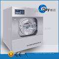 CE industrial dry cleaners